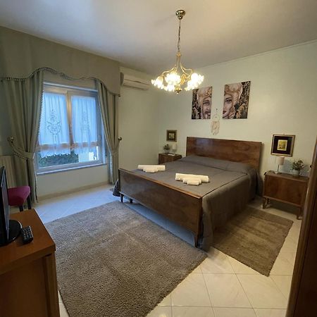 Il Viandante Apartment Olivarella-Corriolo ภายนอก รูปภาพ