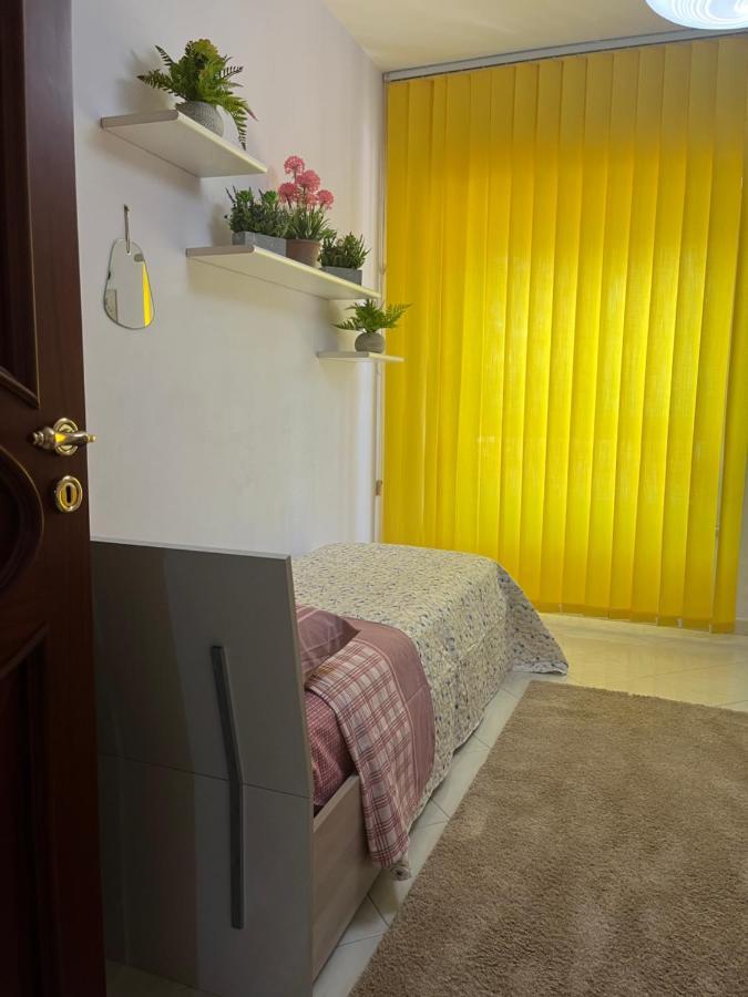 Il Viandante Apartment Olivarella-Corriolo ภายนอก รูปภาพ