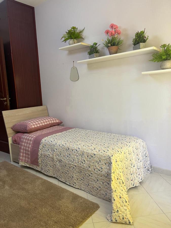 Il Viandante Apartment Olivarella-Corriolo ภายนอก รูปภาพ