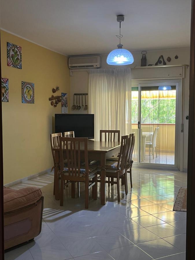 Il Viandante Apartment Olivarella-Corriolo ภายนอก รูปภาพ