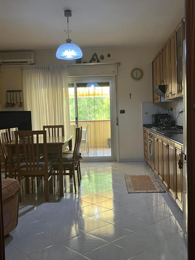 Il Viandante Apartment Olivarella-Corriolo ภายนอก รูปภาพ