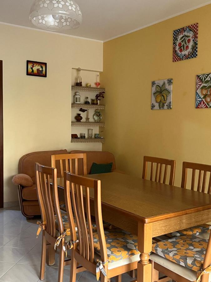 Il Viandante Apartment Olivarella-Corriolo ภายนอก รูปภาพ